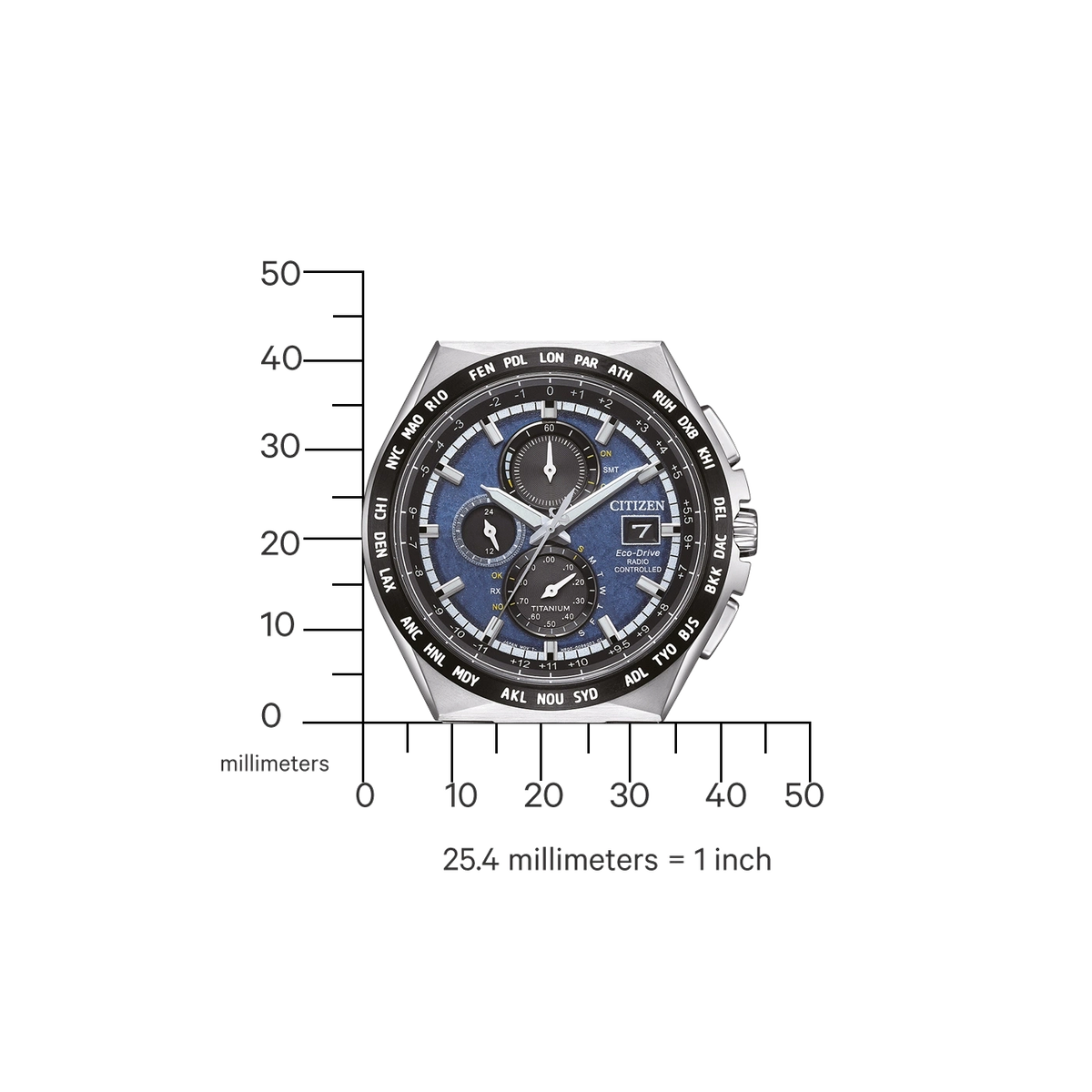 citizen-at8238-84l