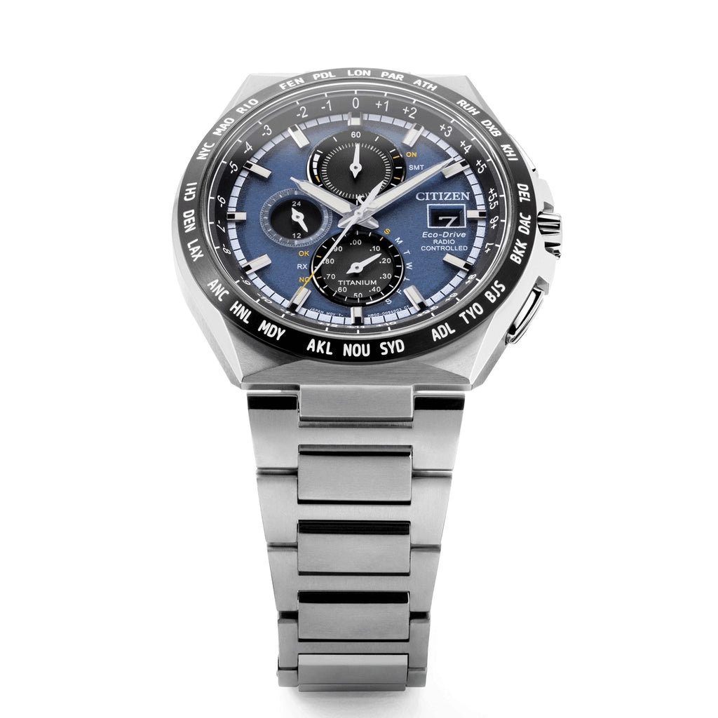 citizen-at8238-84l