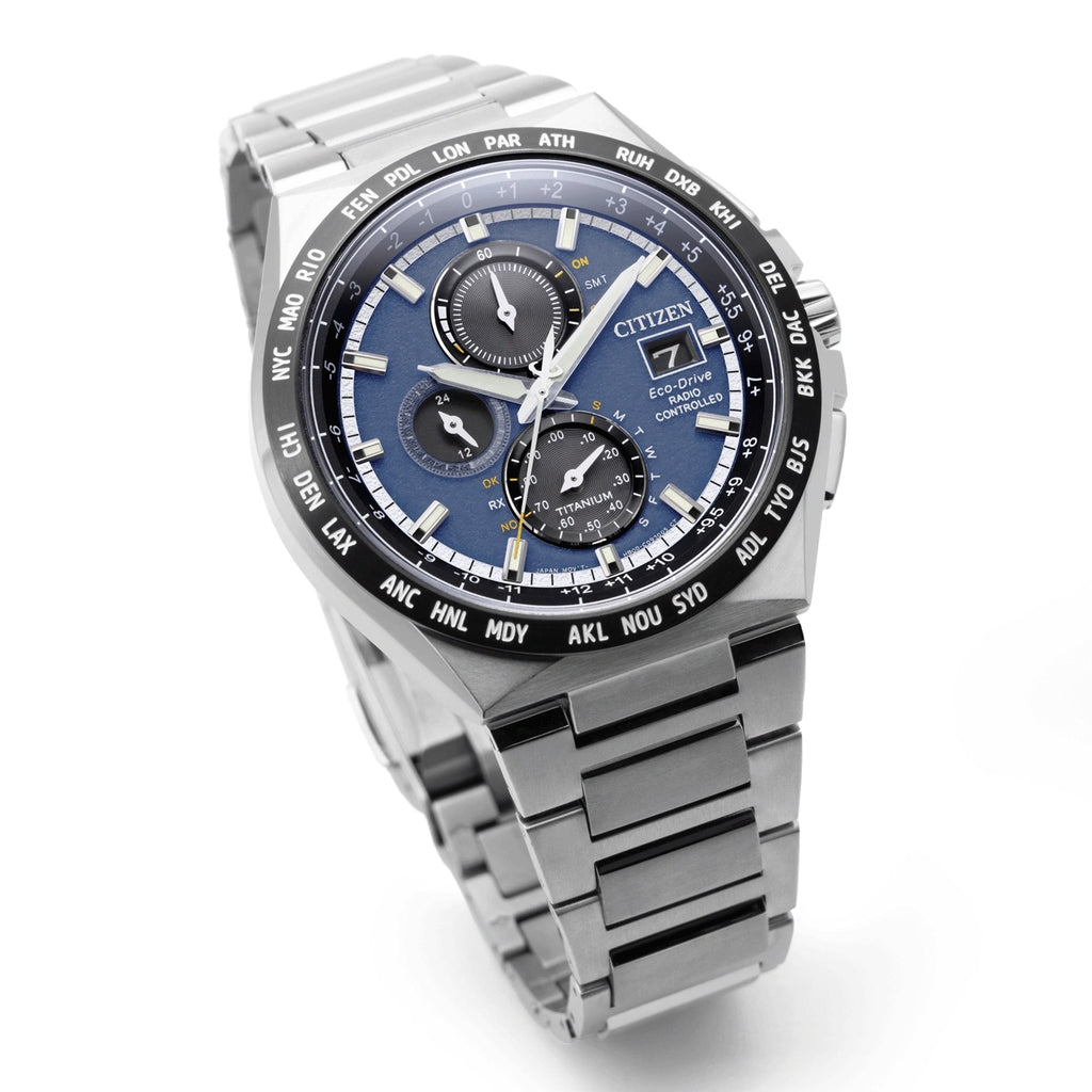 citizen-at8238-84l