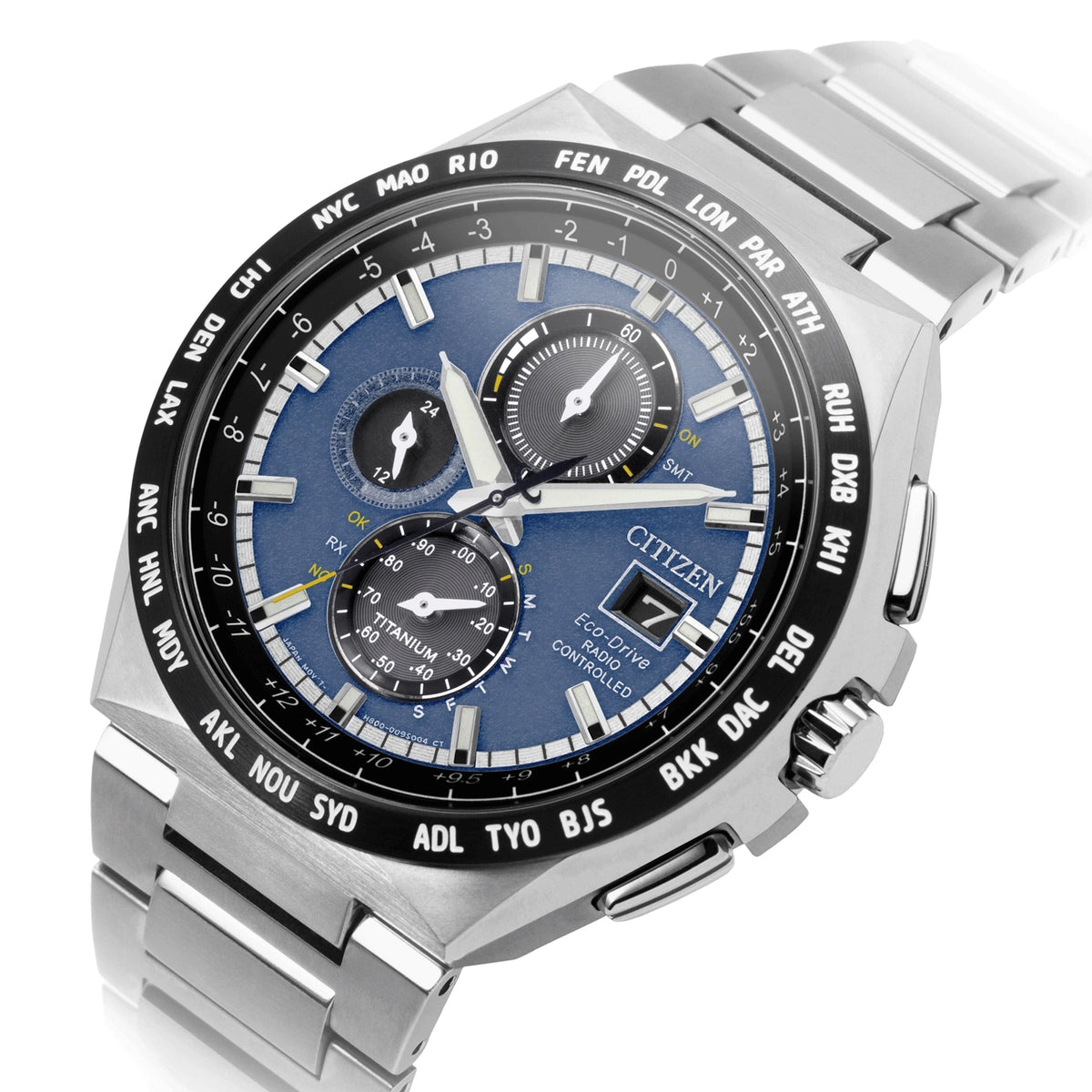 citizen-at8238-84l