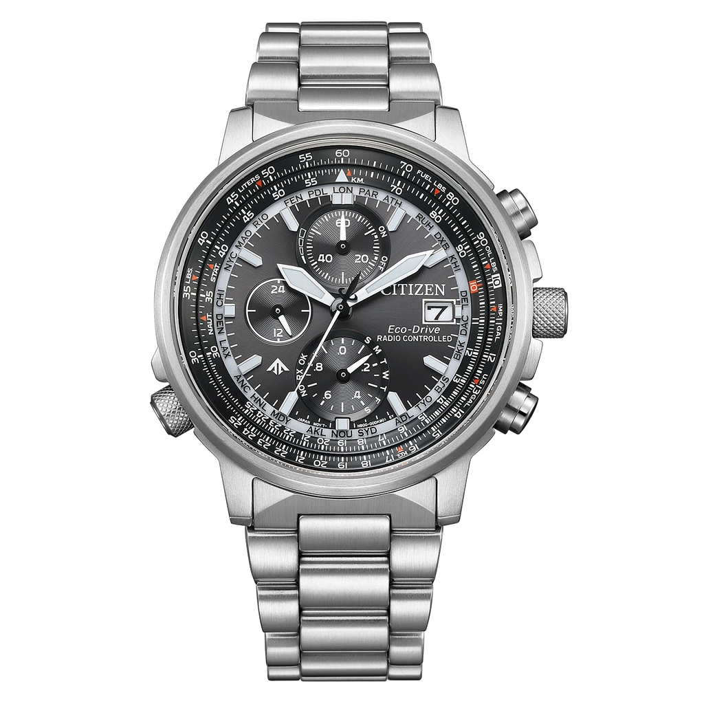 citizen-at8300-58e