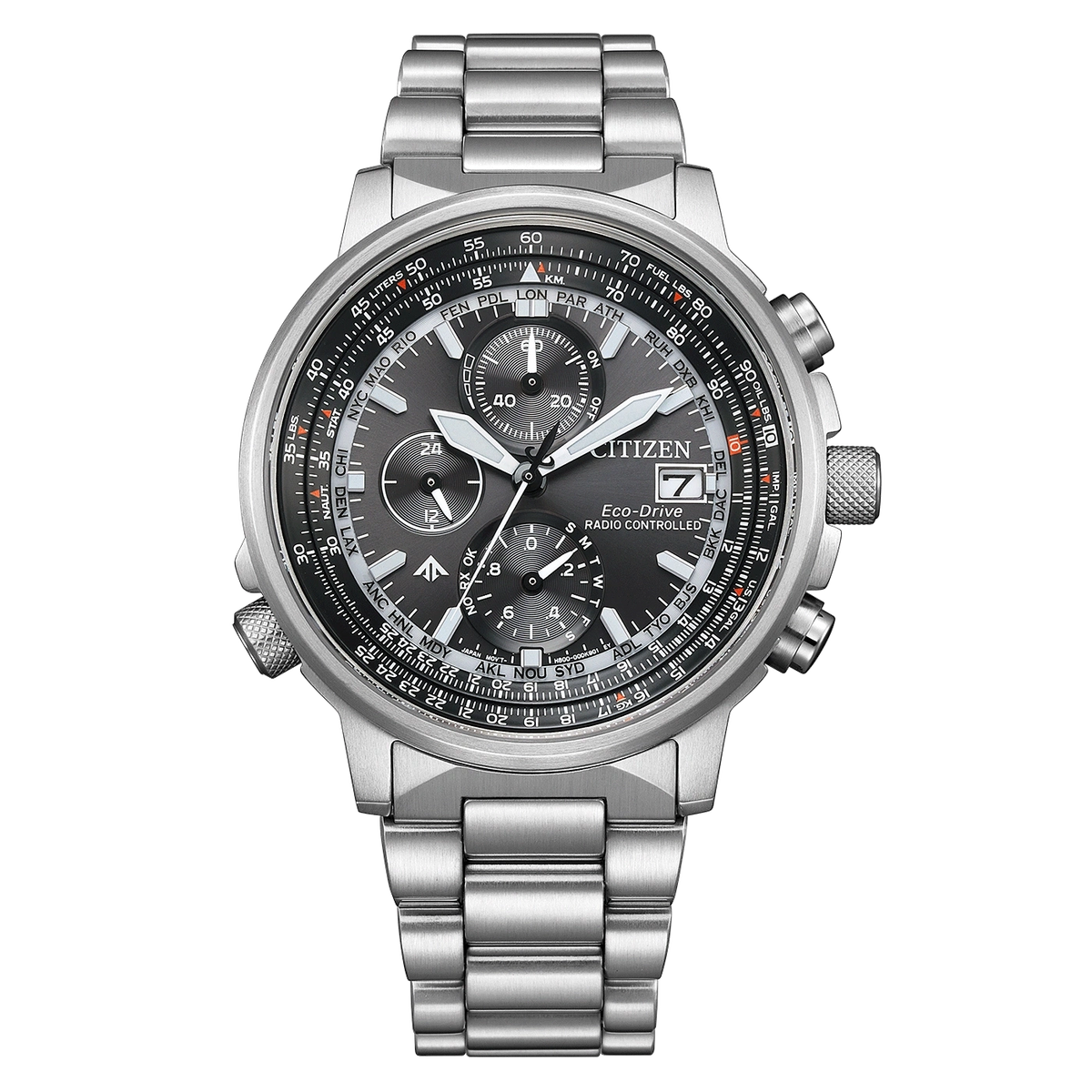 citizen-at8300-58e