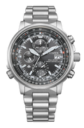 Citizen Promaster Sky AT8300-58E