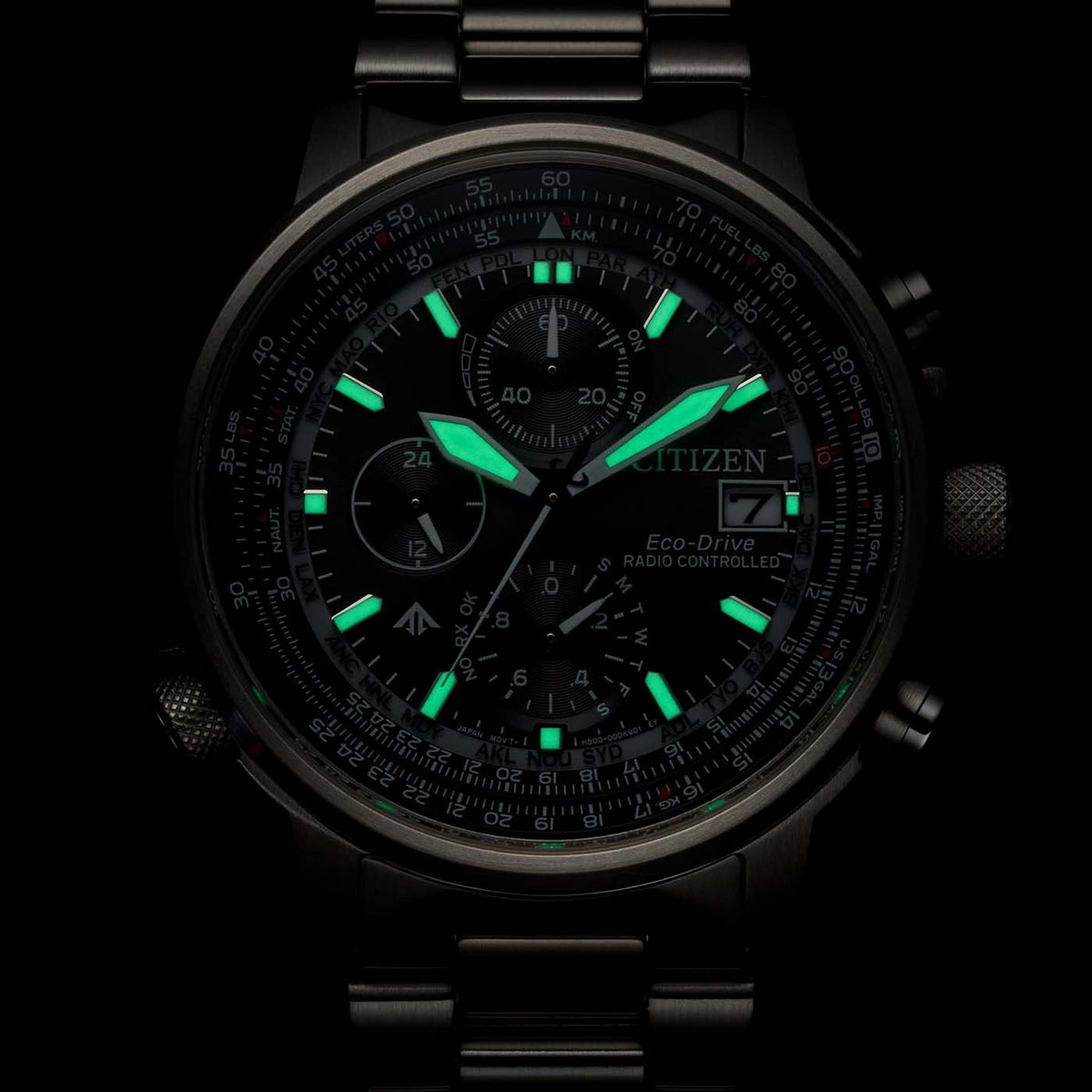 citizen-at8300-58e