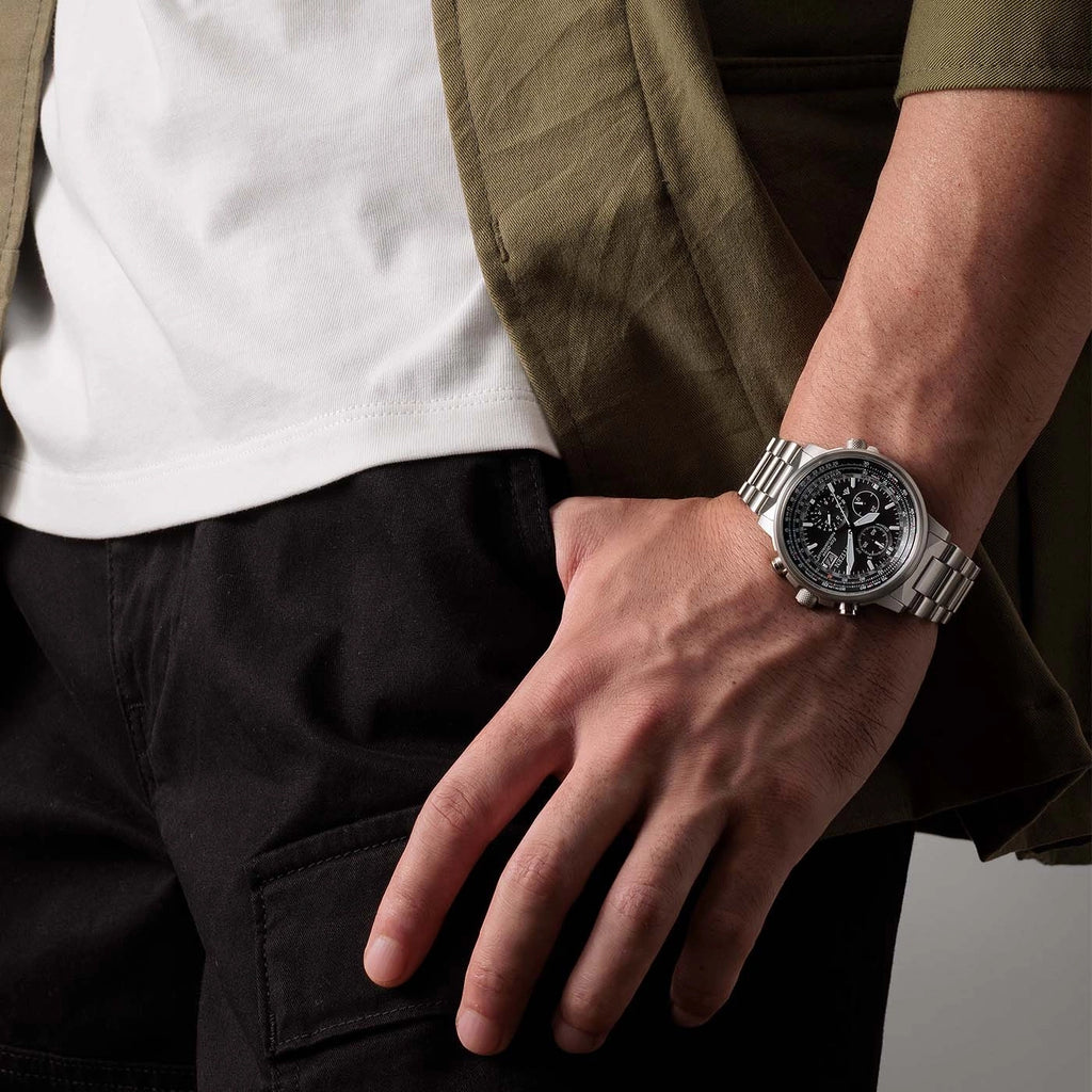 citizen-at8300-58e