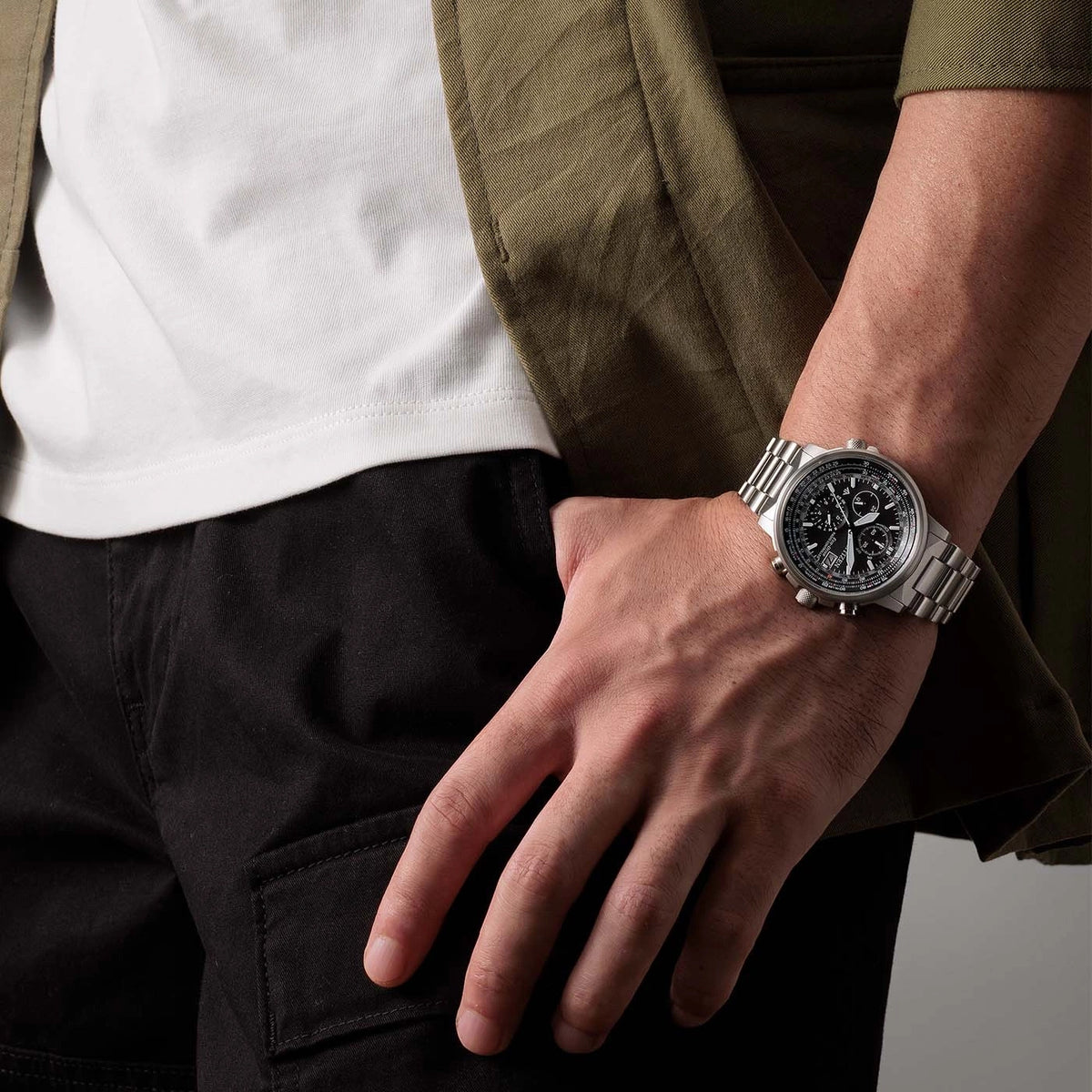 citizen-at8300-58e