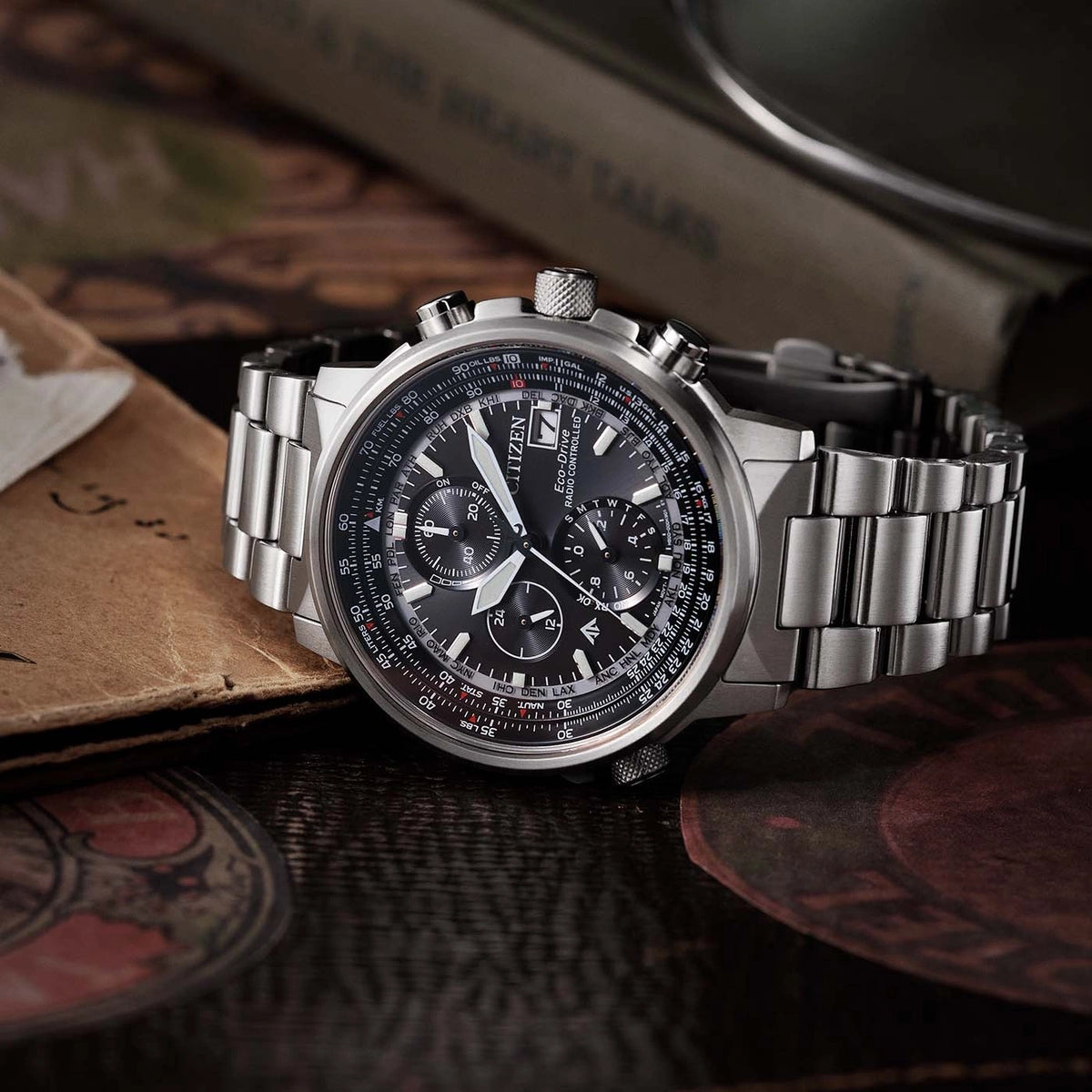 citizen-at8300-58e