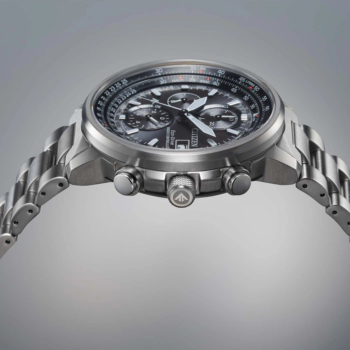 citizen-at8300-58e