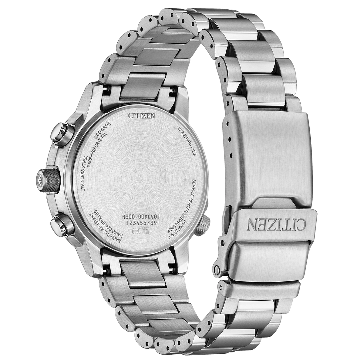 citizen-at8300-58e