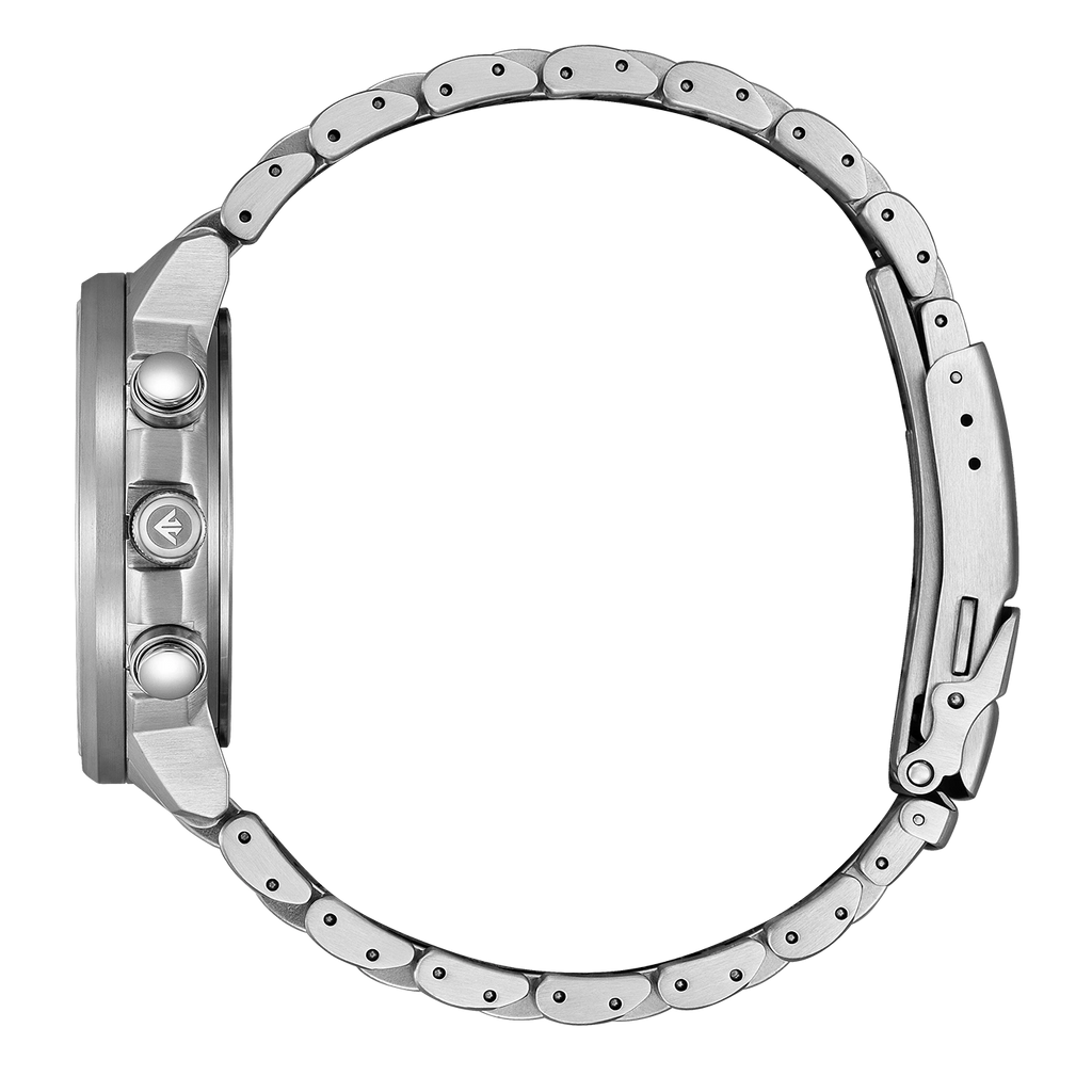 citizen-at8300-58e