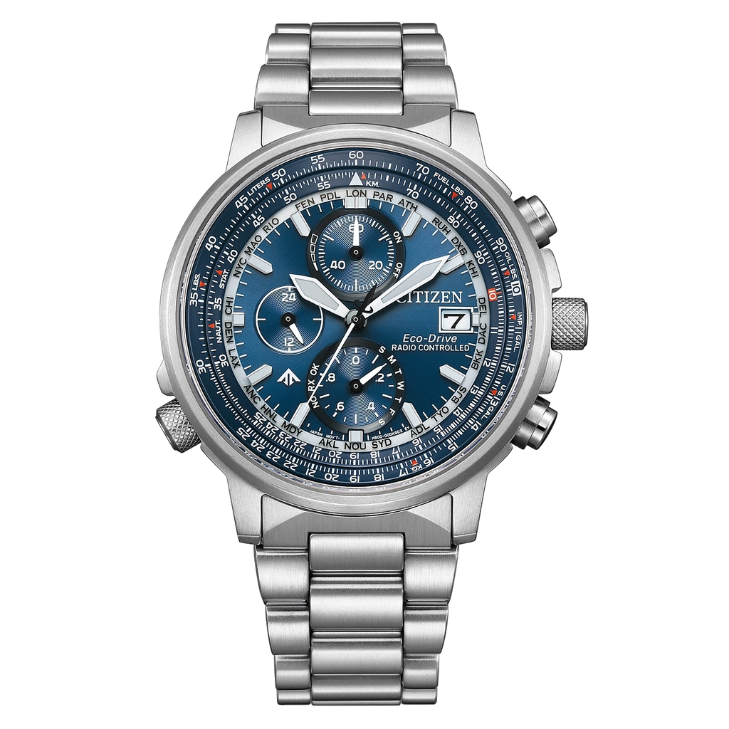 citizen-at8300-58l