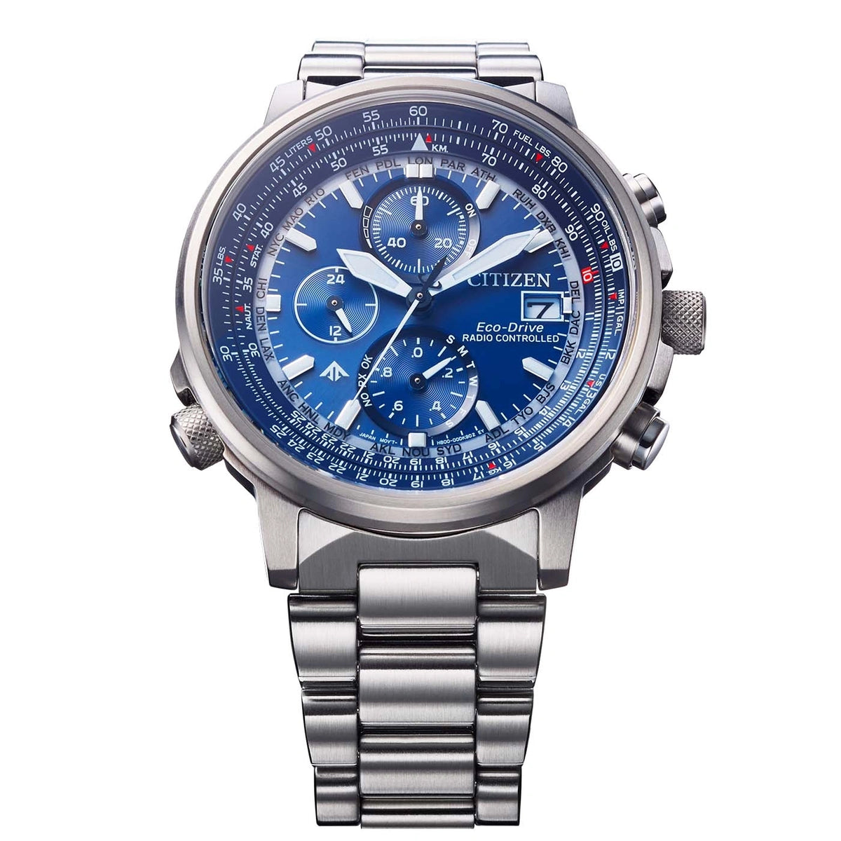 citizen-at8300-58l