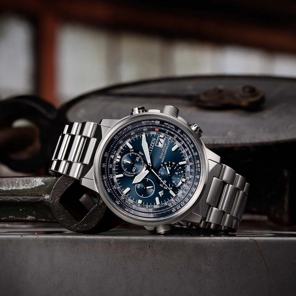 citizen-at8300-58l
