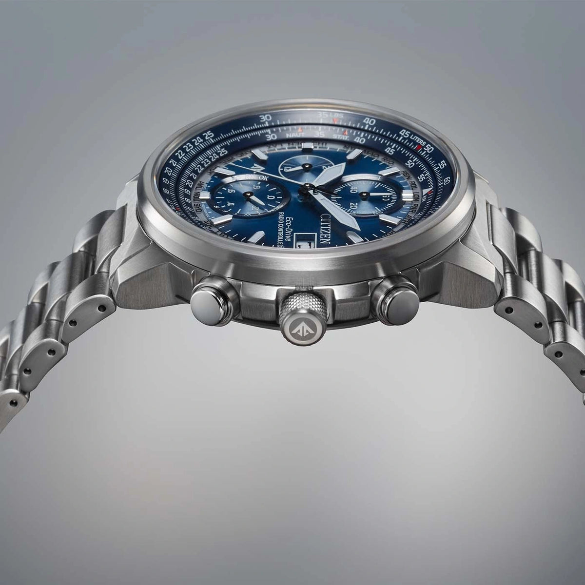 citizen-at8300-58l