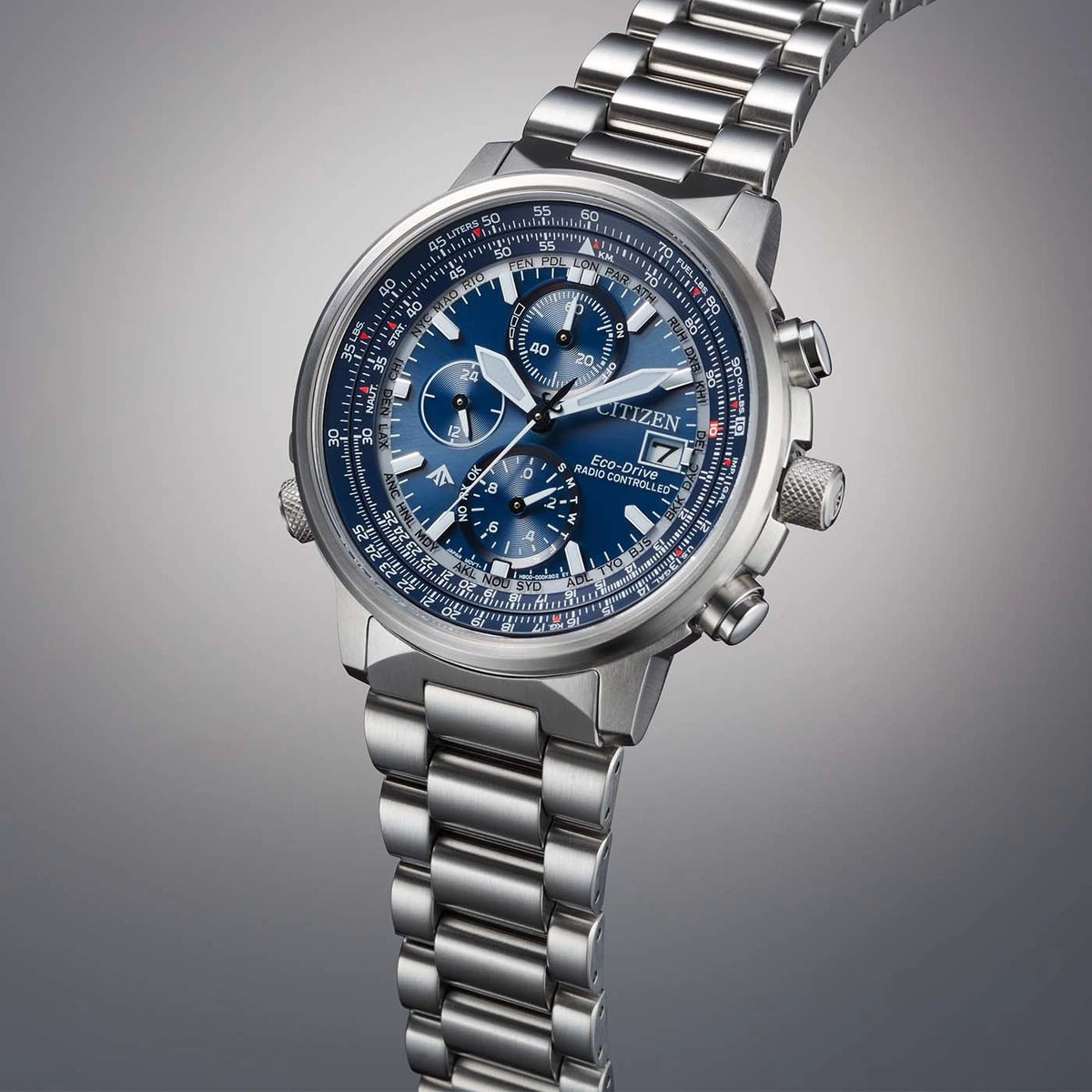 citizen-at8300-58l