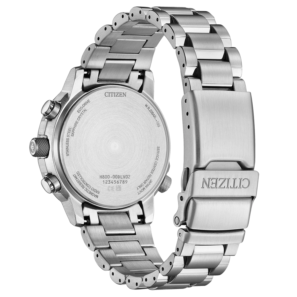 citizen-at8300-58l