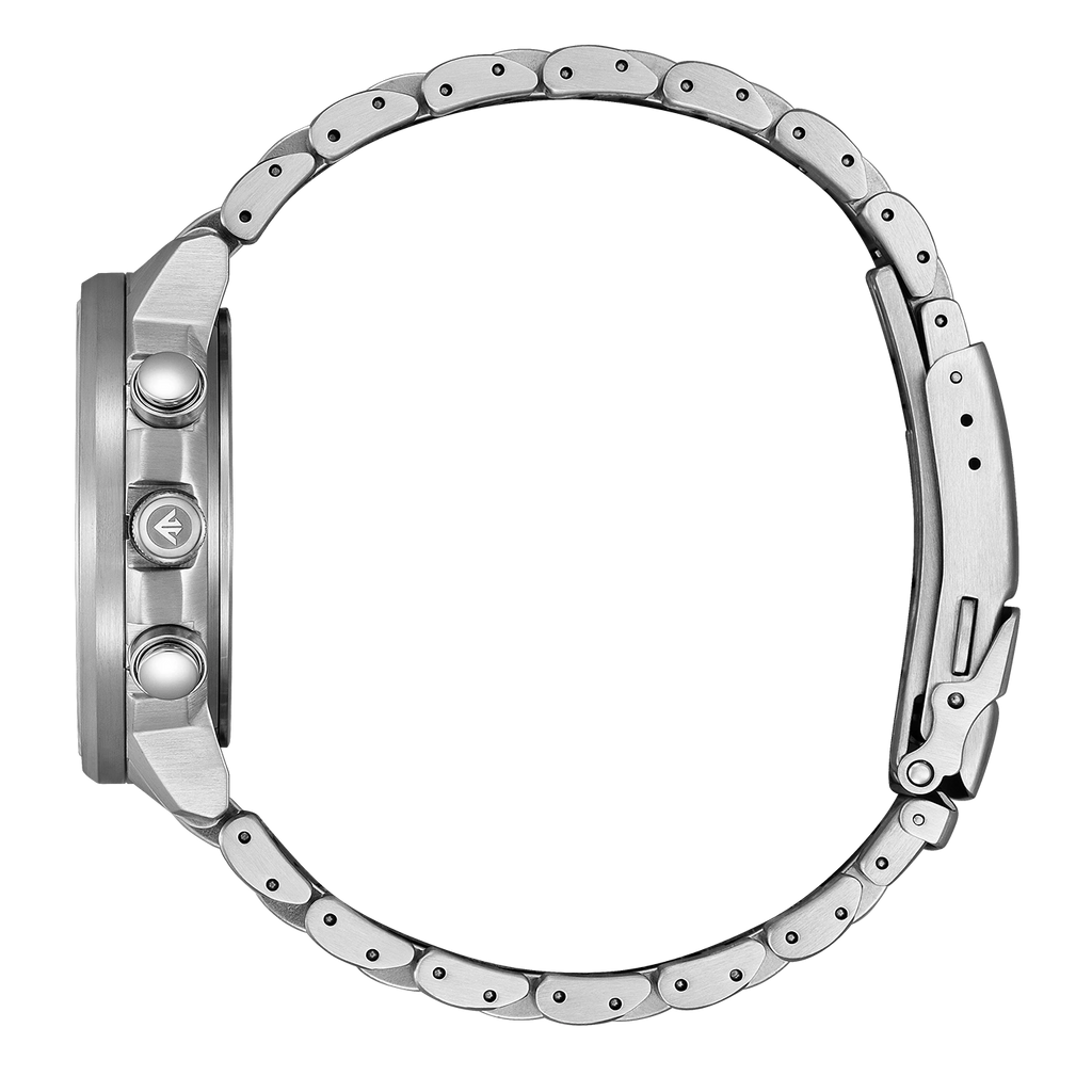 citizen-at8300-58l