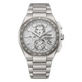 Citizen Radio Controlled AT8391-52H