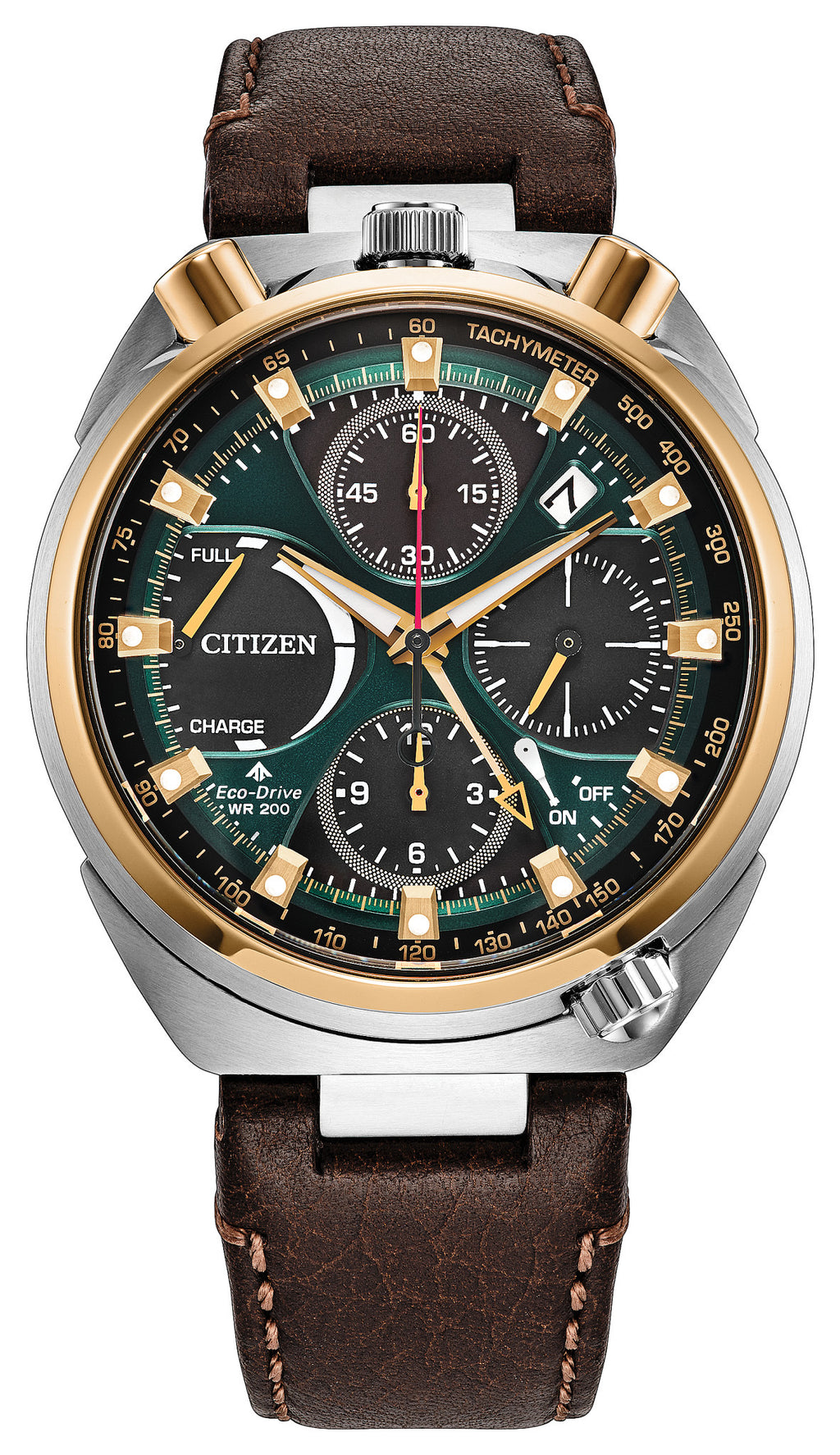 Citizen Promaster AV0104-06W