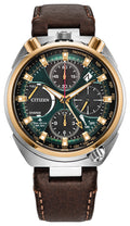Citizen Promaster AV0104-06W