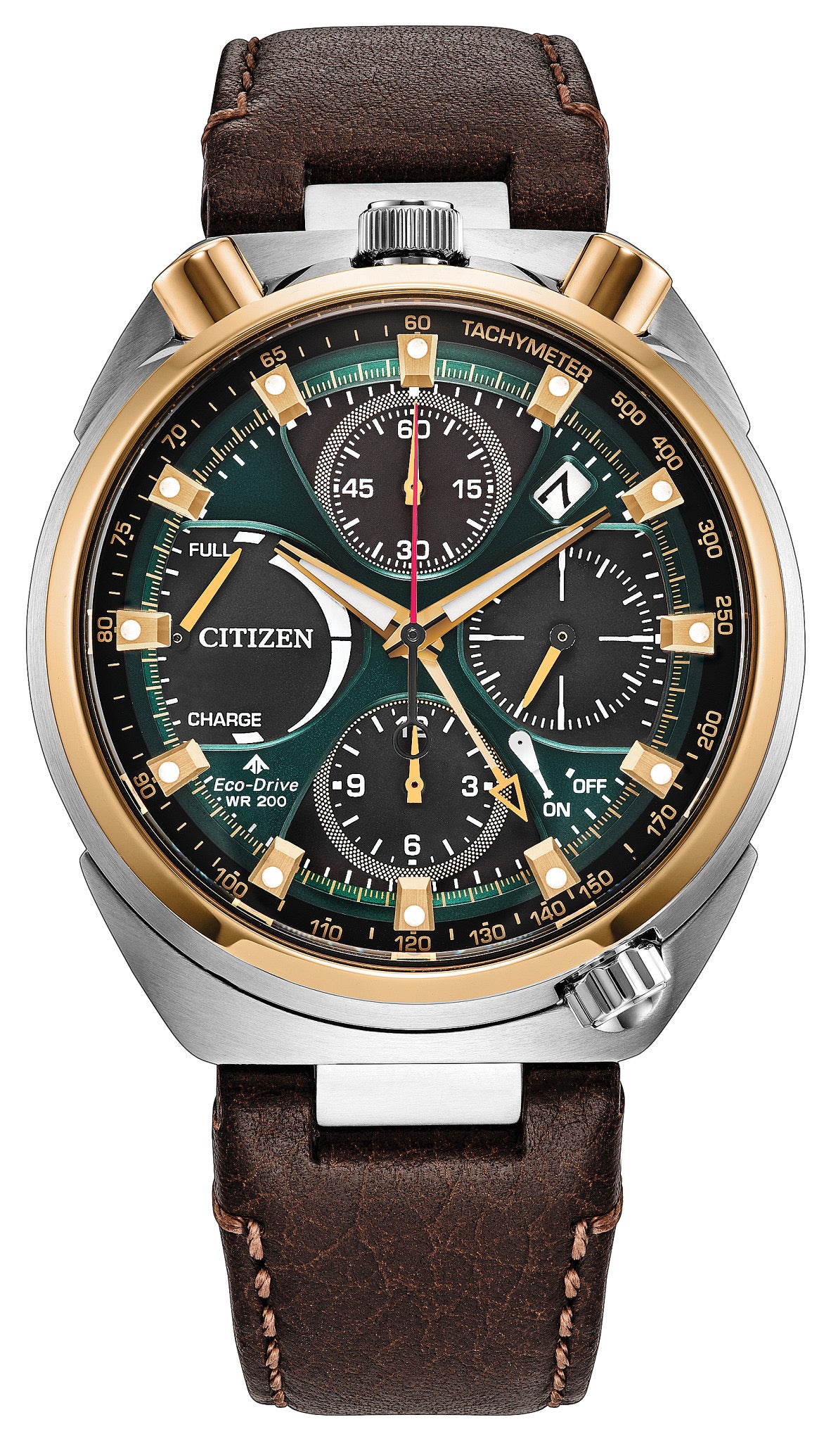 Citizen Promaster AV0104-06W