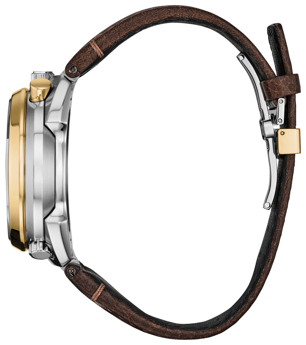Citizen Promaster AV0104-06W