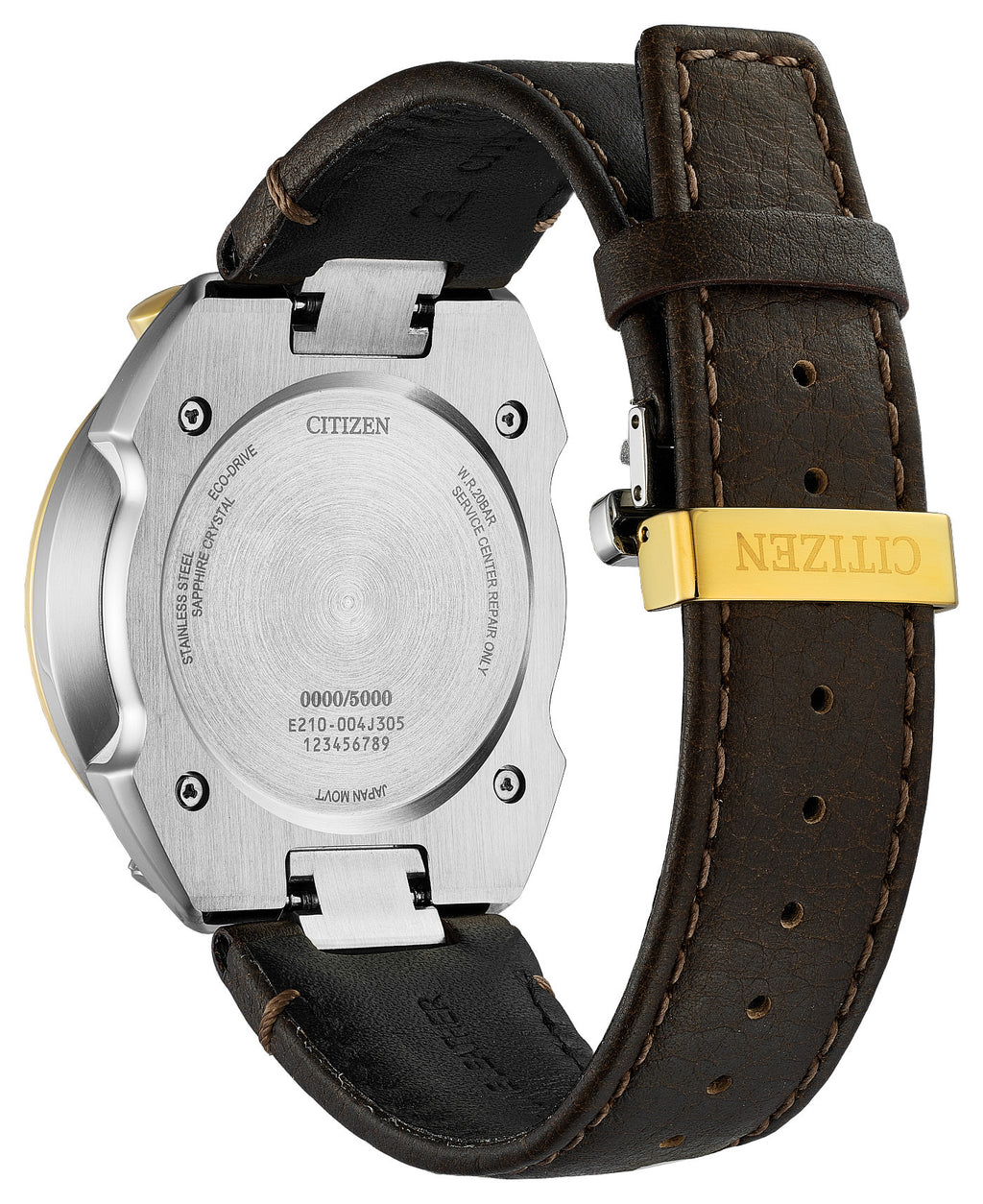 Citizen Promaster AV0104-06W