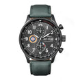 AVI-8 AV-4011-0D