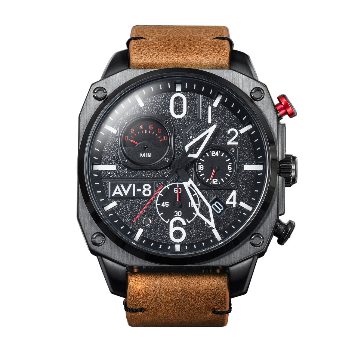 AVI-8 AV-4052-02