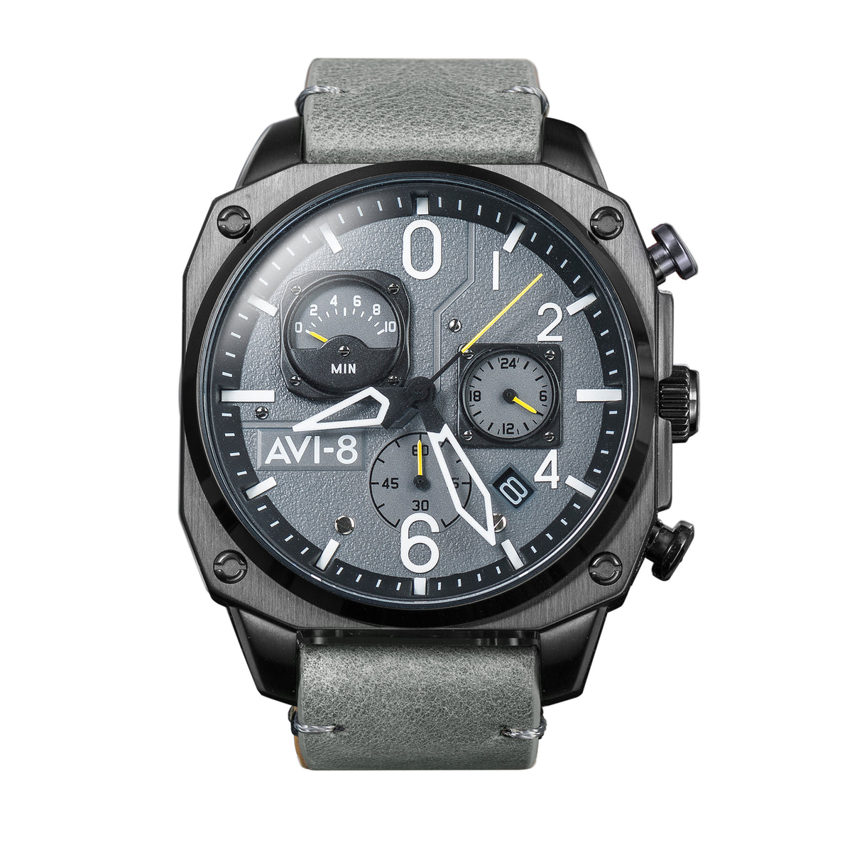 AVI-8 AV-4052-03