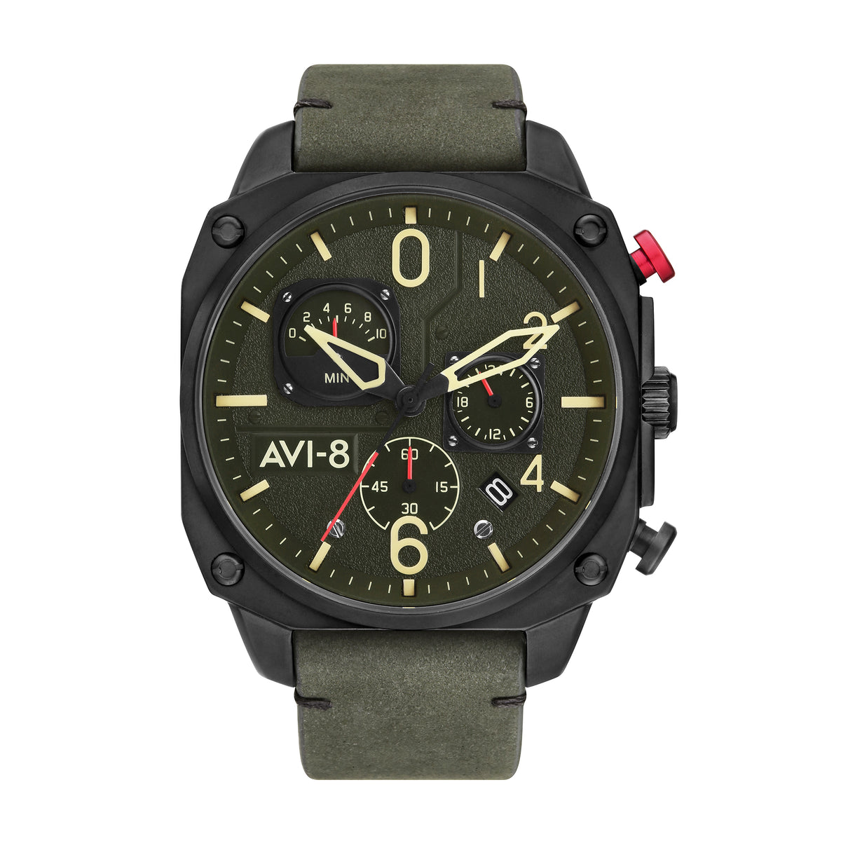 AVI-8 AV-4052-08