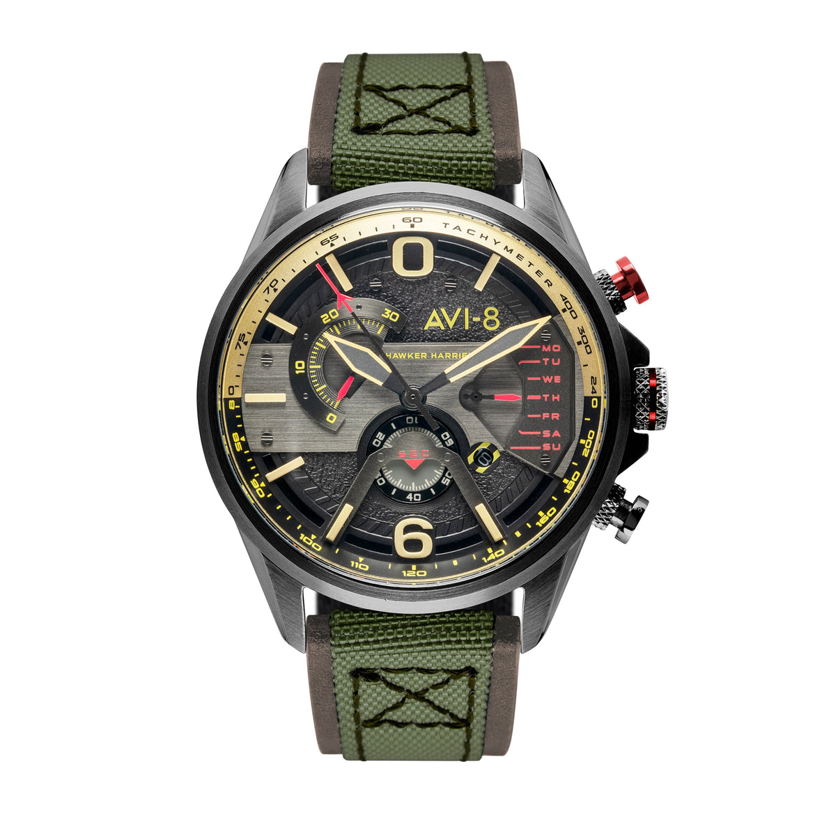 AVI-8 AV-4056-03
