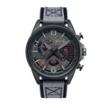 AVI-8 AV-4056-05
