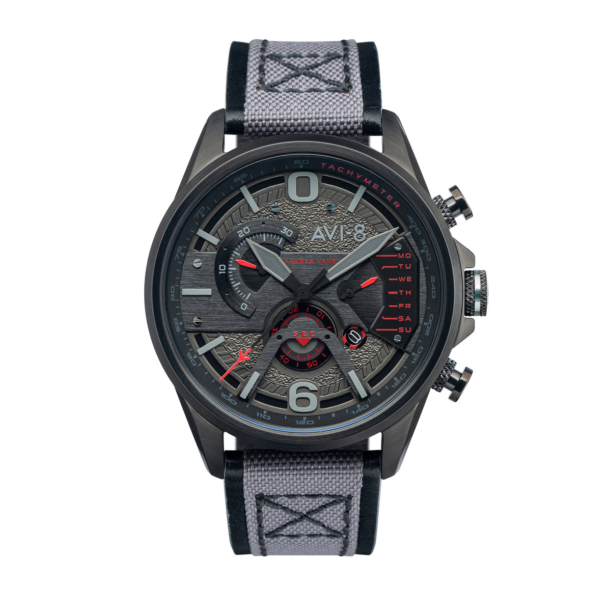 AVI-8 AV-4056-05