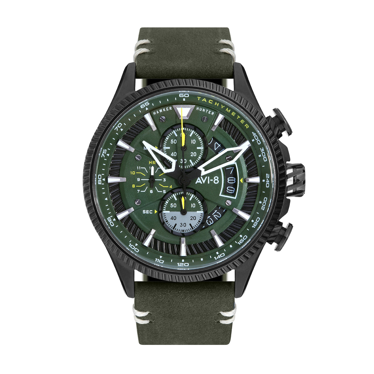 AVI-8 AV-4064-02