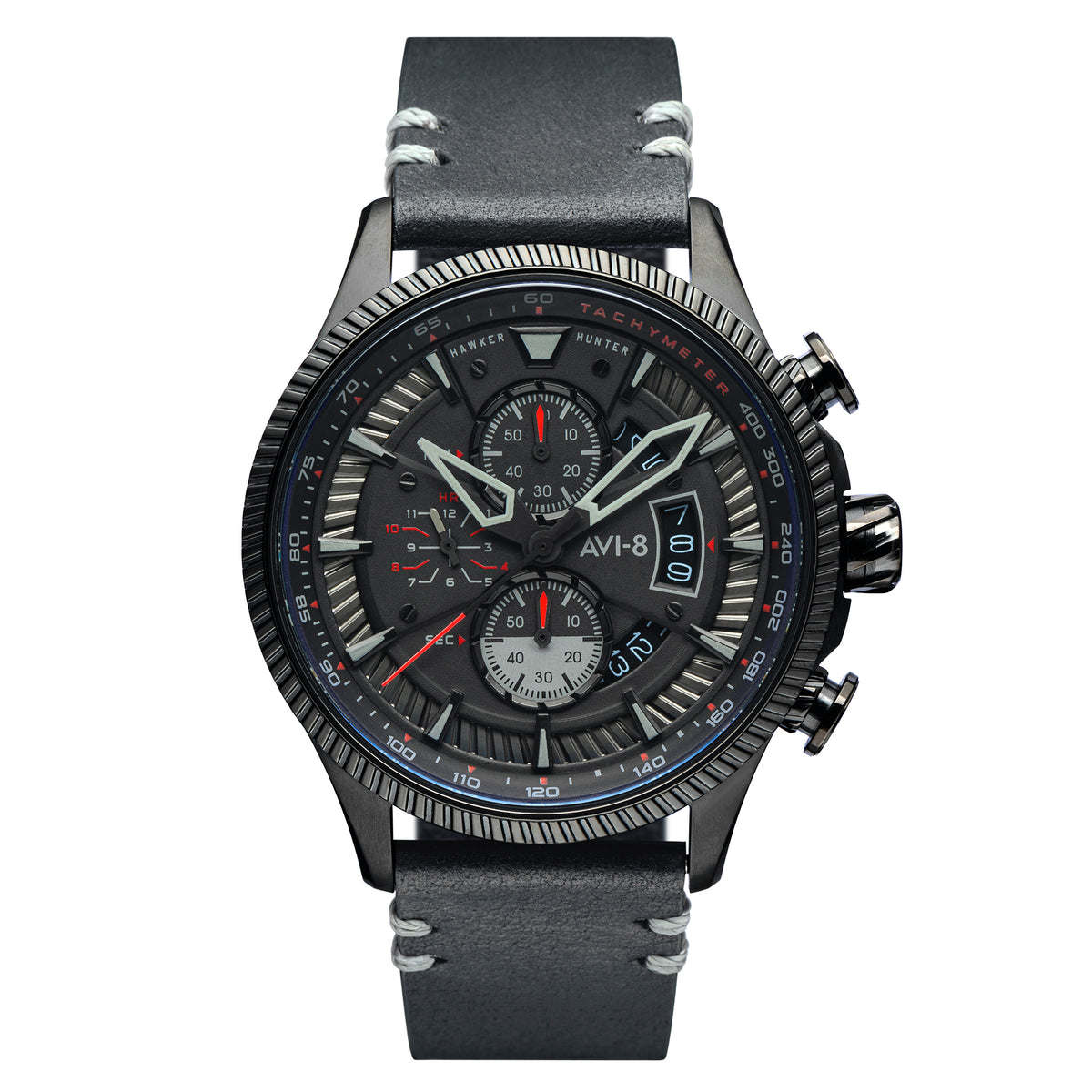 AVI-8 AV-4064-05