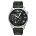 AVI-8 AV-4070-01
