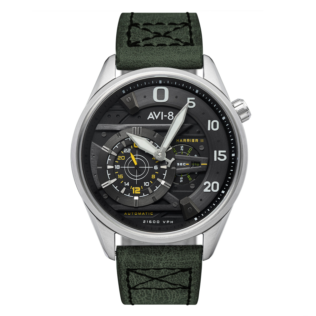 AVI-8 AV-4070-01