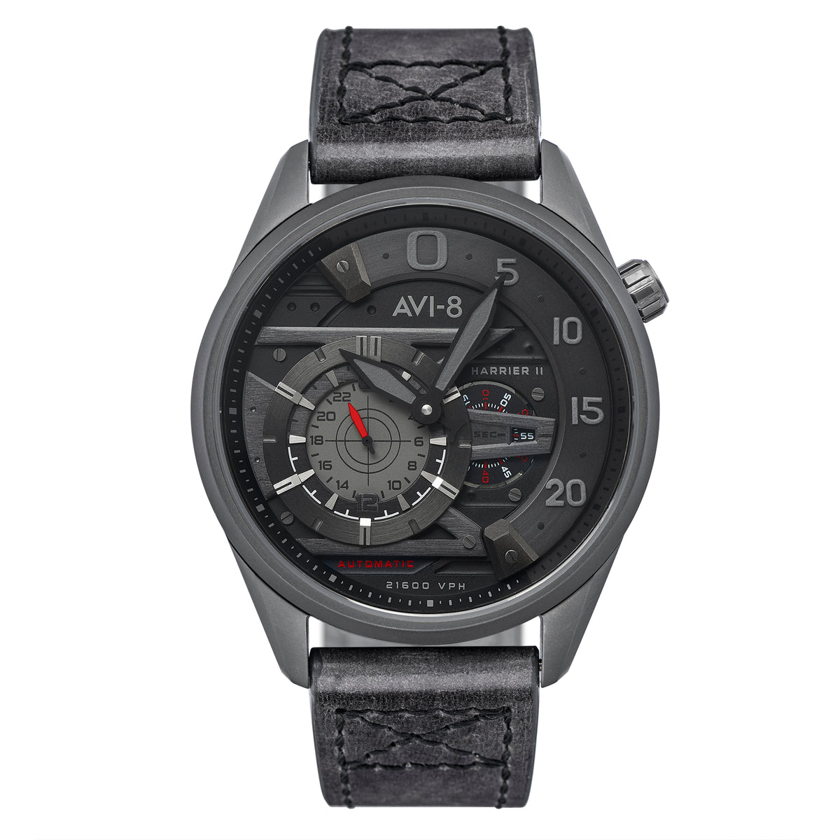 AVI-8 AV-4070-03