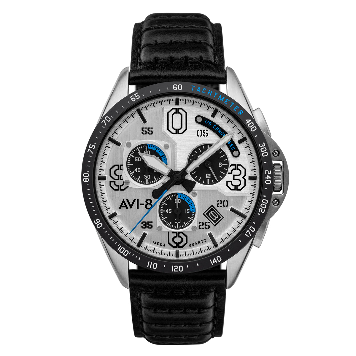 AVI-8 AV-4077-01