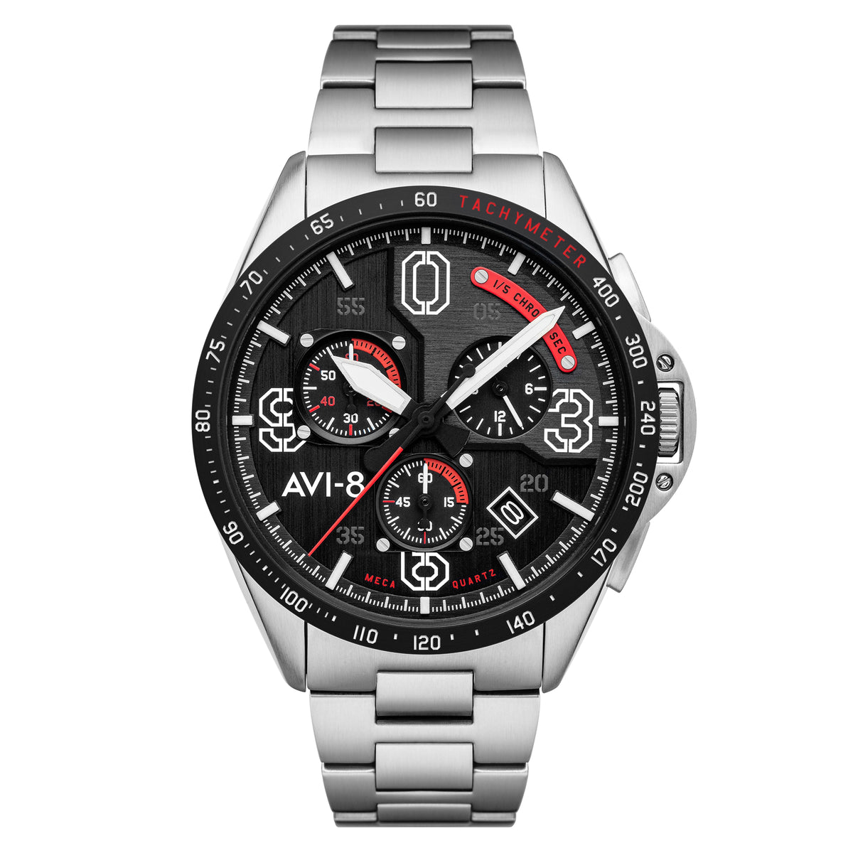 AVI-8 AV-4077-11