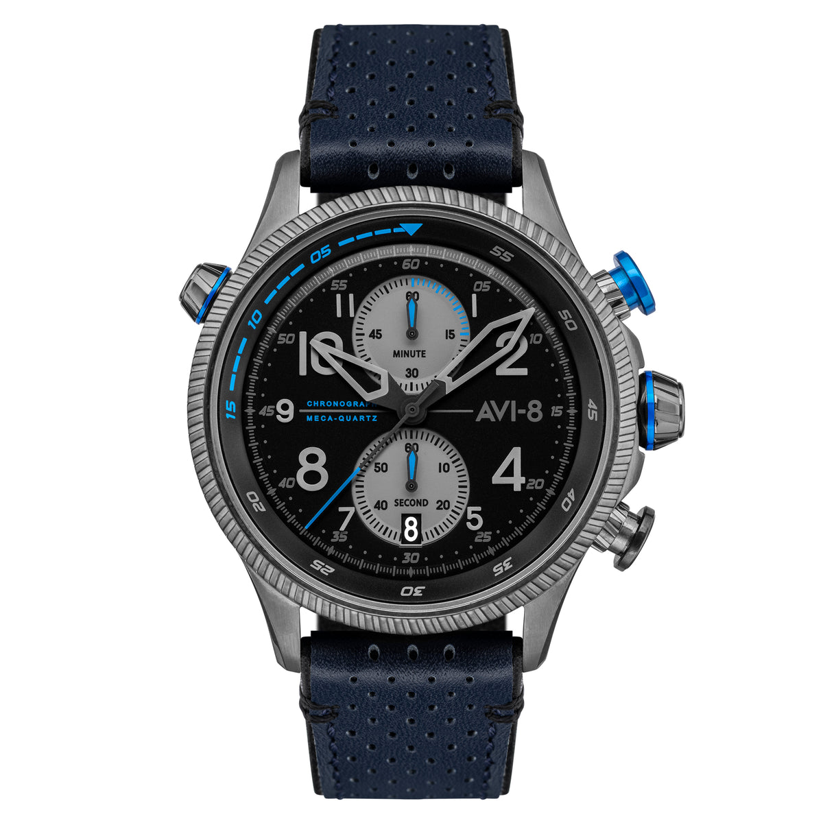 AVI-8 AV-4080-02