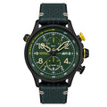 AVI-8 AV-4080-03
