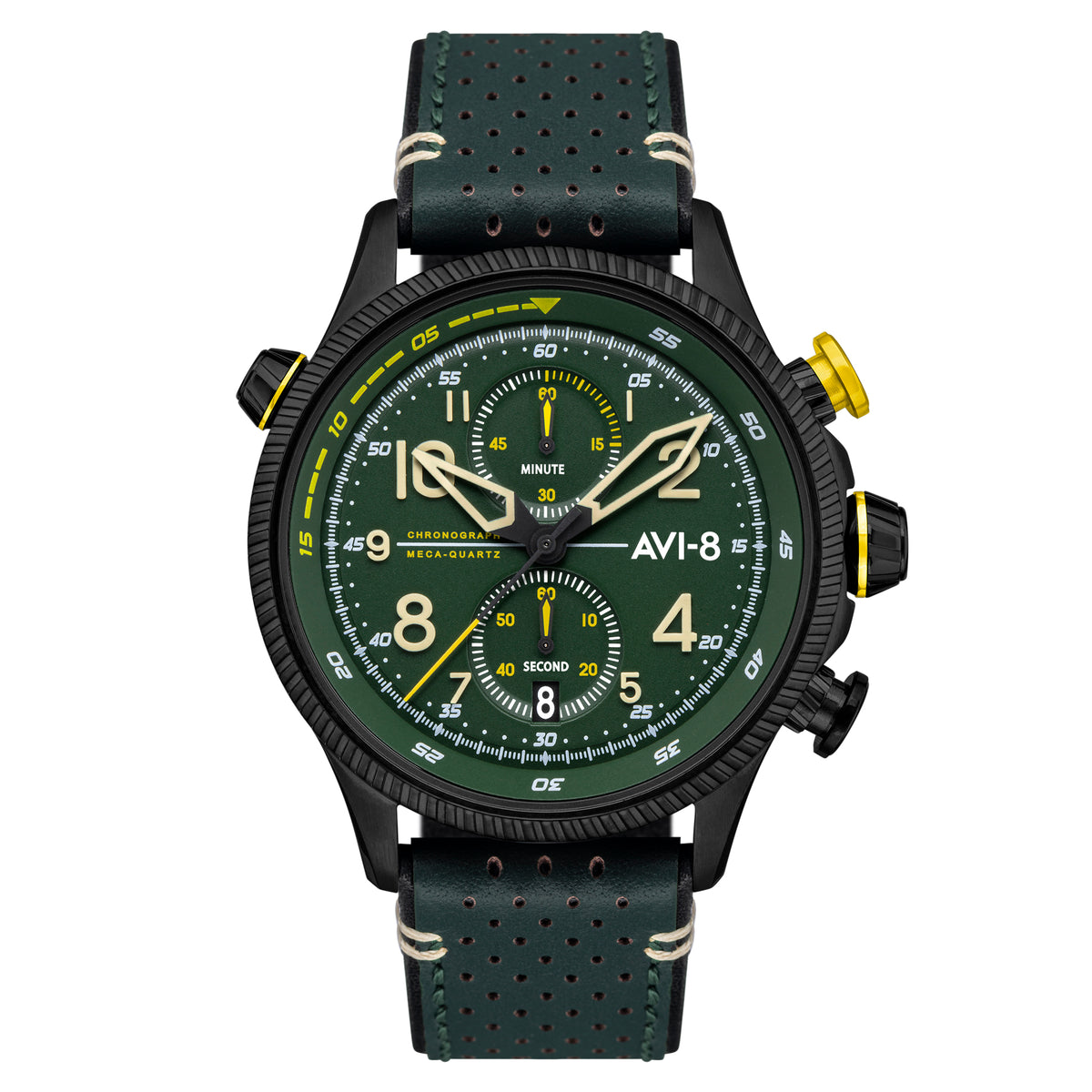 AVI-8 AV-4080-03