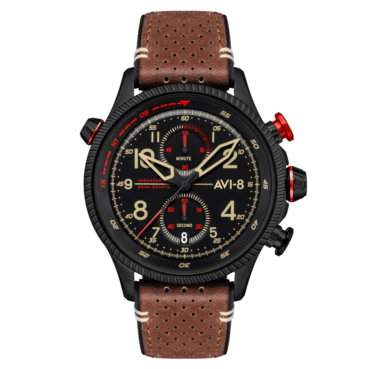 AVI-8 AV-4080-04