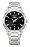 Citizen Classic Elegant AW0100-86EC