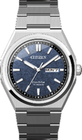 Citizen Zenshin AW0130-85L