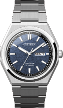 Citizen Zenshin AW0130-85L