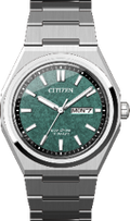 Citizen Zenshin AW0130-85X