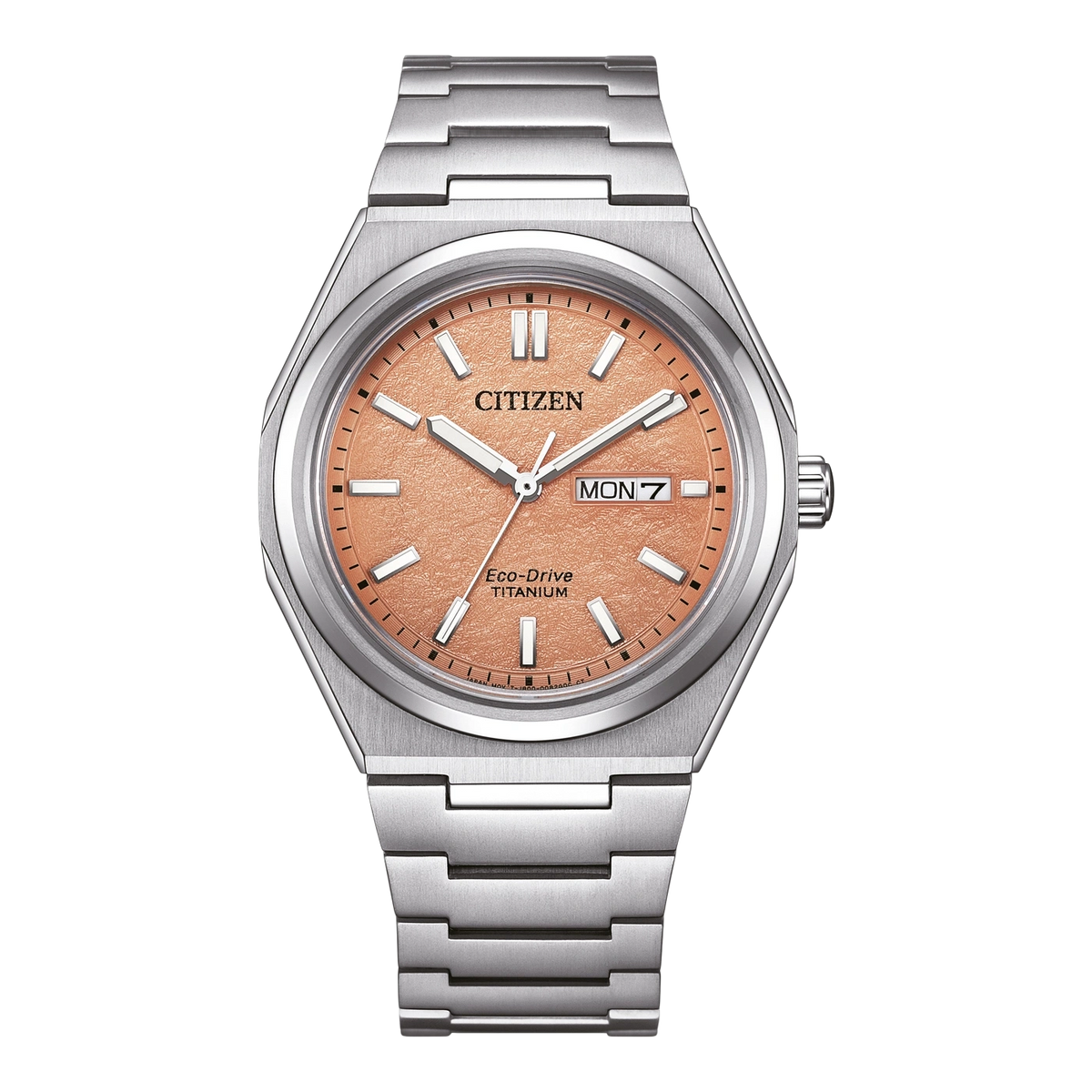 citizen-aw0130-85ze